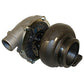 Turbocharger Fits 8770 8770A 8870 8870A 452076-0003 87840270 A-87840270 A-878402