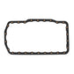 Oil Pan Gasket Fits Ford 6610 5000 7710 7600 7610 5600 6710 5610 6600 Fits New H