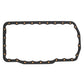 Gasket E9NN6710AB Fits Ford New Holland 7700 7710 7740 Ts100 Ts110 TS80 Ts90