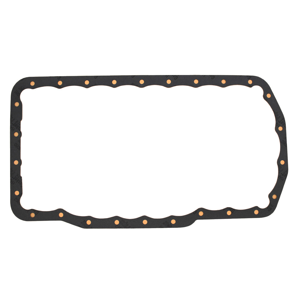 Oil Pan Gasket 87840324 Fits Ford/New Holland 87802061, 87840324, D0NN6710D, D