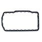 Oil Pan Gasket Fits Ford/New Holland Replaces 1845949