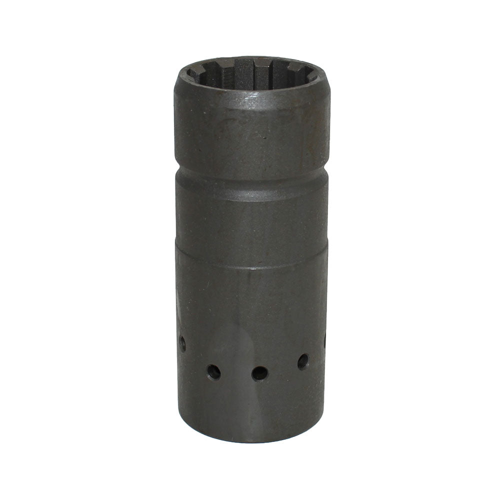 A-880069M2 Fits Massey Ferguson Parts SLEEVE COUPLING 158, 202, 203, 204, 205, 2