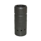 Coupling Sleeve Fits Massey Ferguson Replaces 183088M1