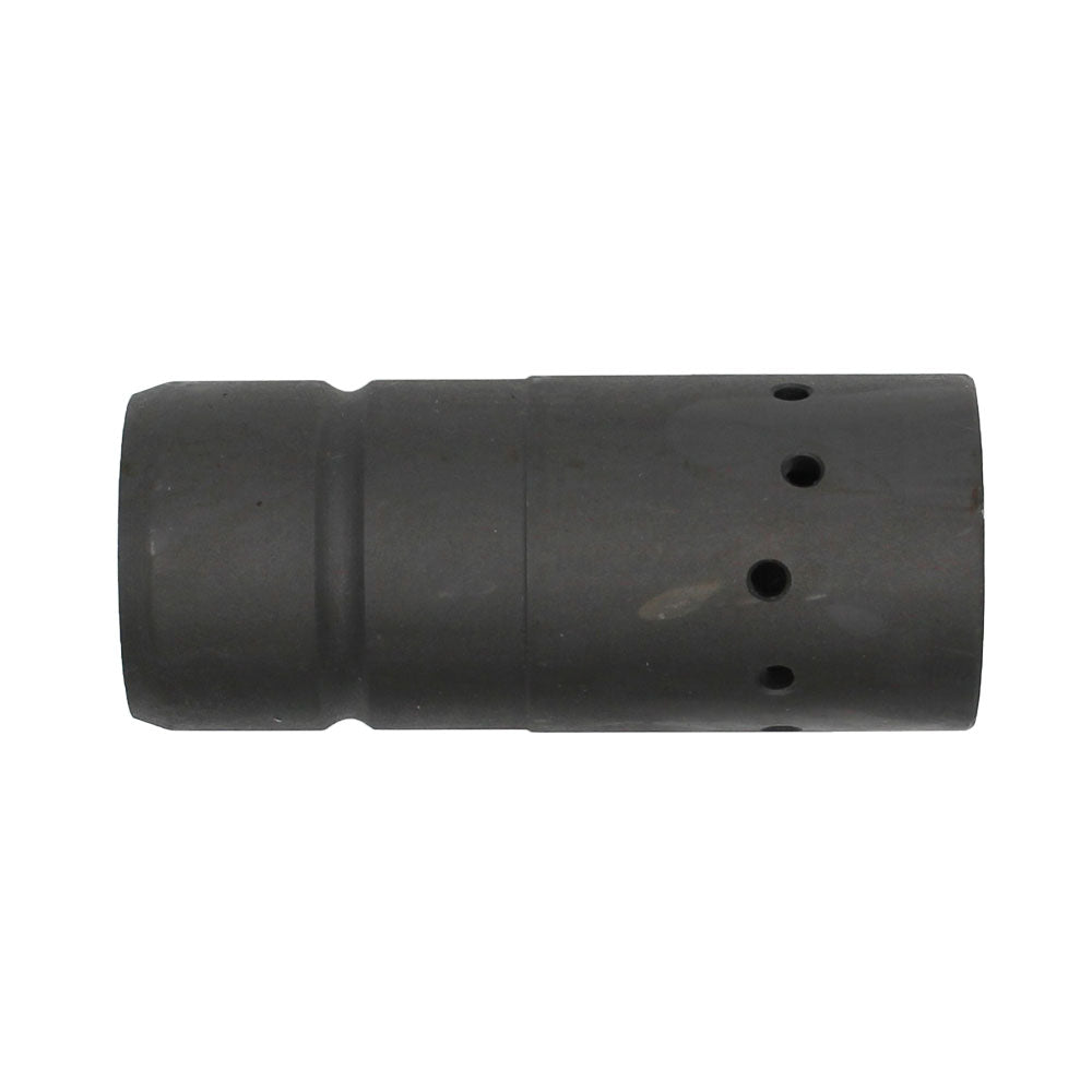 1212-0100 - Drive Coupler Fits Massey Ferguson