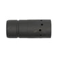 Coupling Sleeve Fits Massey Ferguson Replaces 183088M1