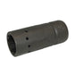 1212-0100 - Drive Coupler Fits Massey Ferguson