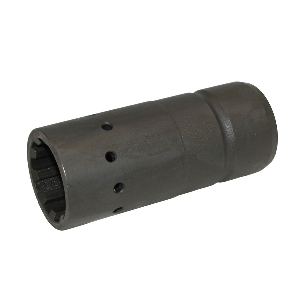 Shear Tube Coupling Sleeve - Reduction Fits Massey Ferguson 50 135 165 183088M2
