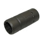 1212-0100 - Drive Coupler Fits Massey Ferguson