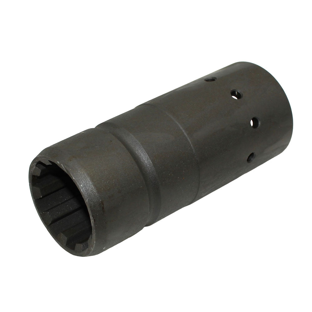 183088M1 Differential Rear Drive Coupling Fits Massey Ferguson TO35 MF50 MF65