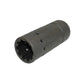 1212-0100 - Drive Coupler Fits Massey Ferguson