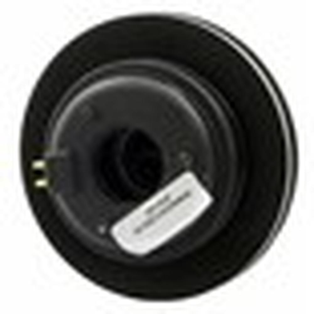 880138 Heavy Duty Compressor Clutch, Fits Delco A6, w/ Coil Fits Allis Chalmers