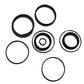 8804032 Hydraulic Cylinder Seal Kit for for Hydro-Ax Hyco 2-1/2" Rod & 4" Bore