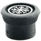 881121 Temperature Switch Knob - Fits Versatile