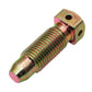 Clutch Release Fork Screw Fits Tafe Replaces 180002M1