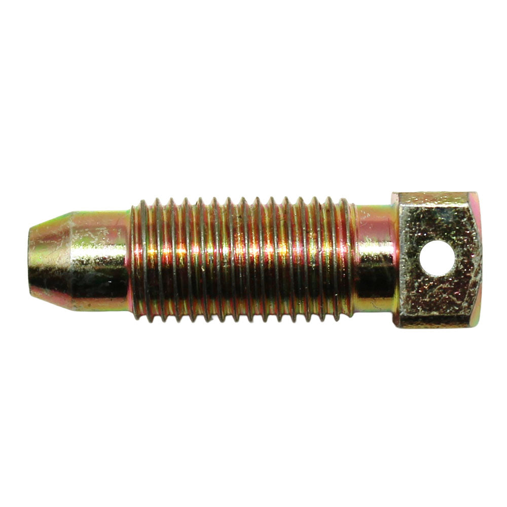 881144M1 Screw - Fits Massey Ferguson