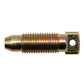 Clutch Release Fork Screw Fits Tafe Replaces 180002M1