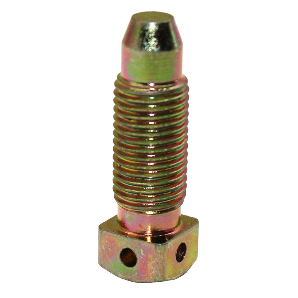 881144M1 Screw - Fits Massey Ferguson