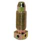 Clutch Release Fork Screw Fits Tafe Replaces 180002M1