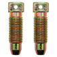 881144M1_x2 - Qty 2: Clutch Release Fork Screws Replaces 180002M1