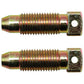 Qty 2: Clutch Release Fork Screws Fits Landini Replaces 180002M1