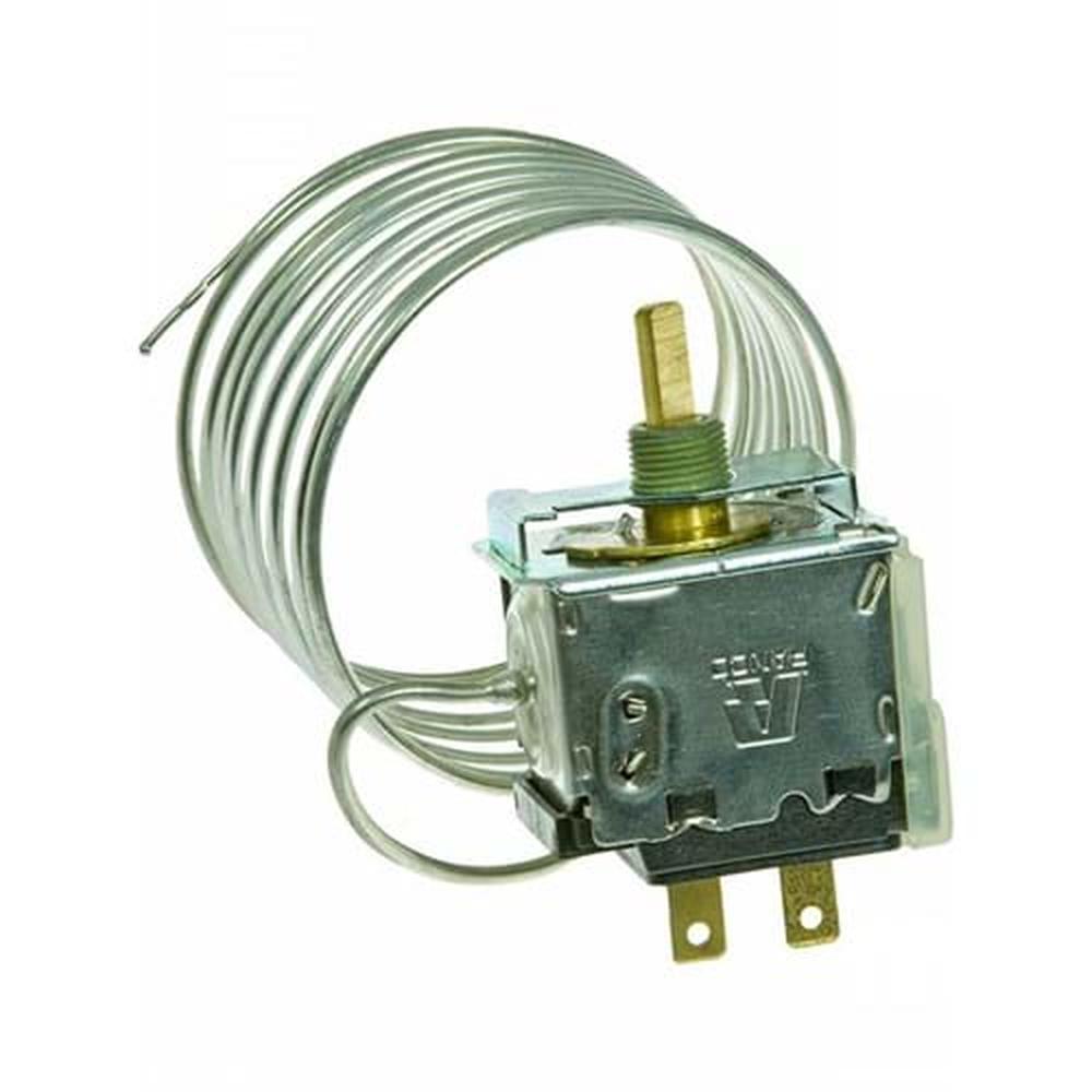 881340287 Thermostatic Switch, Rotary Fits Case