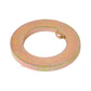 Front Axle Tab Washer Fits Massey Ferguson Replaces 881384M1