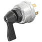 4159884 Switch, Turn Signal Fits Fiat