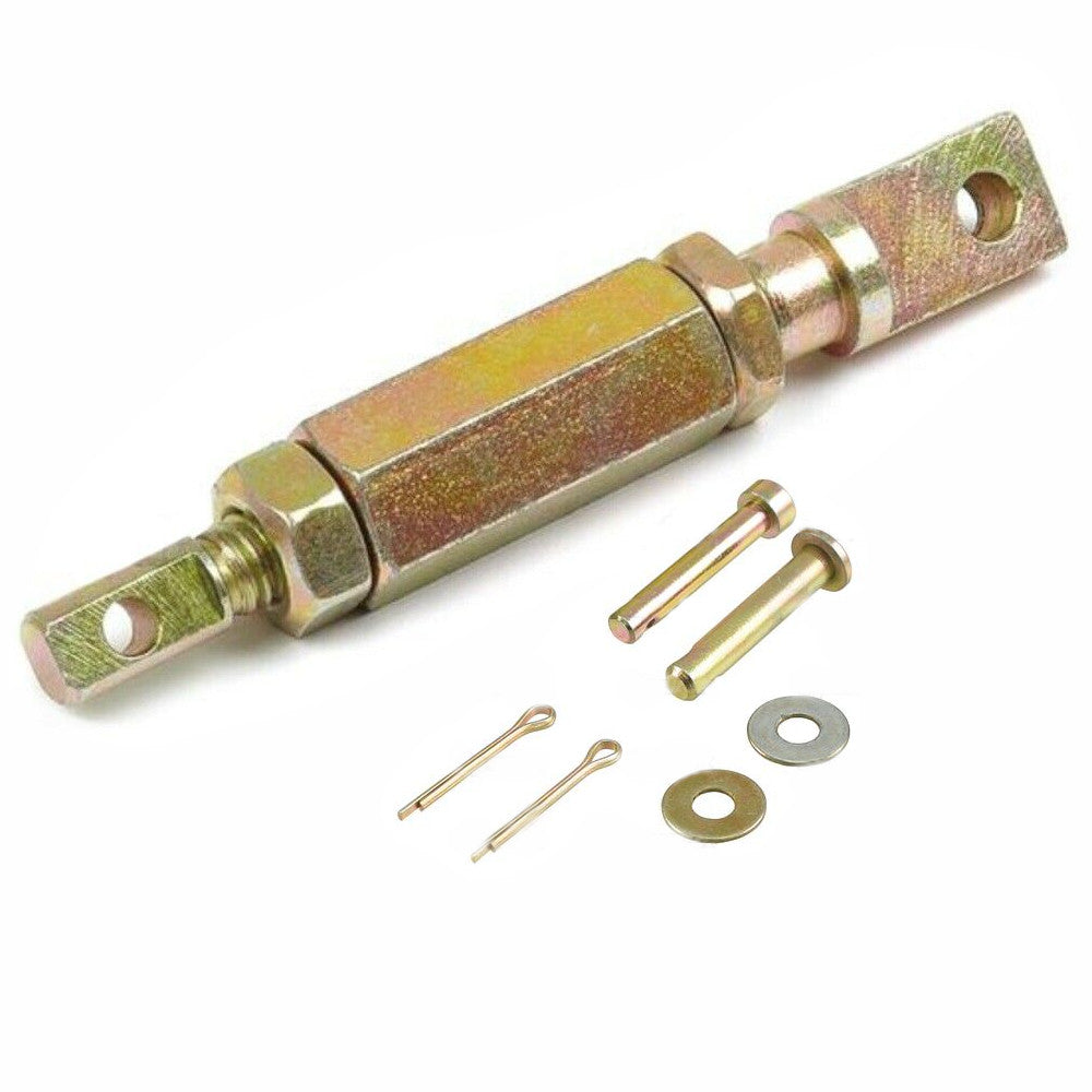 S.40143 Repair Kit, Linkage Fits Massey Ferguson