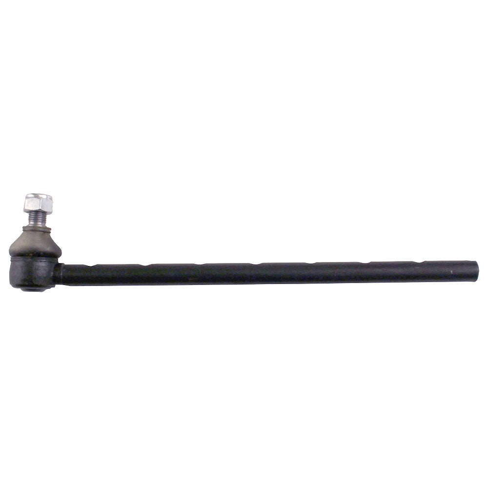 HM881736 Outer Tie Rod, 2WD, LH or RH Fits Massey Ferguson