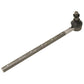 Universal Tie Rod Fits Landini Replaces 881736M92