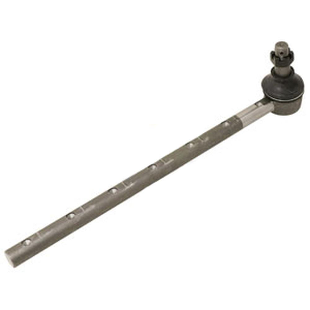 Universal Tie Rod Fits Landini Replaces 881736M92