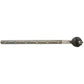 Tie Rod End Fits Massey Ferguson MF270 MF282 MF283 MF690 MF261 MF670 Tractor