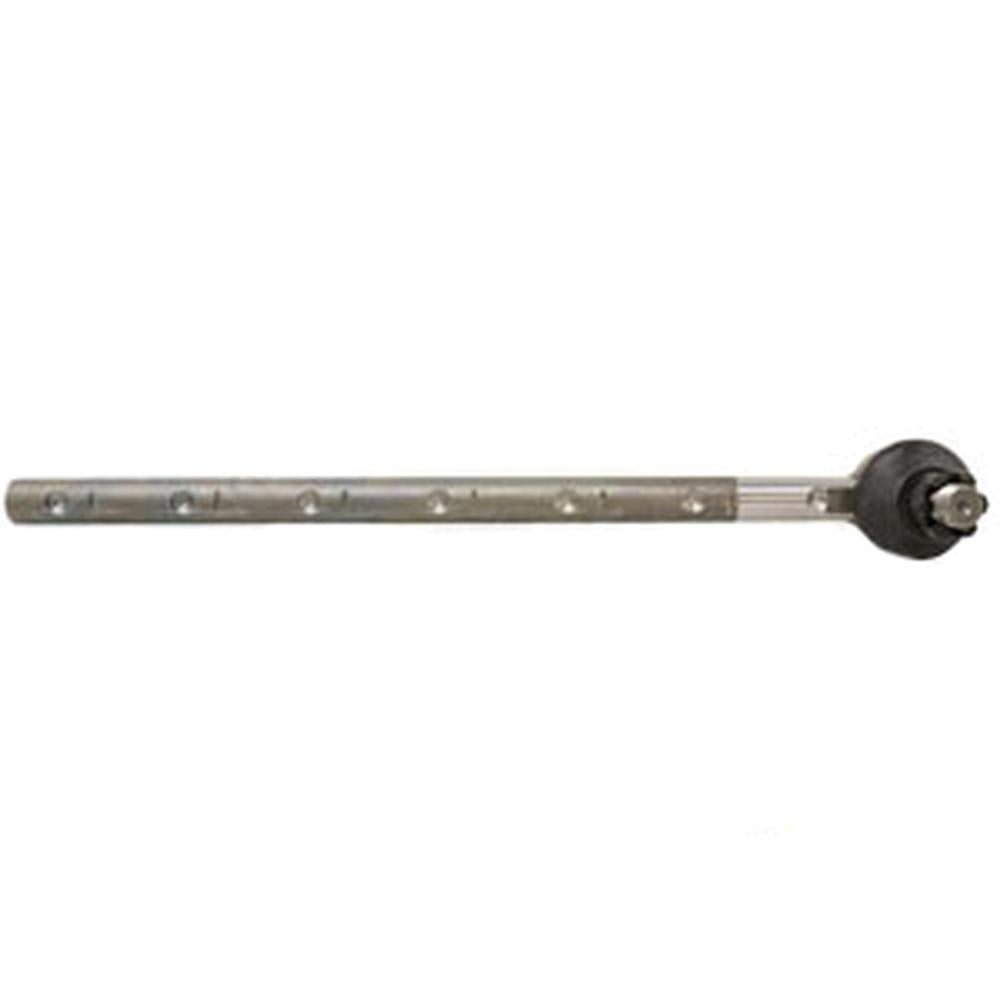 Universal Tie Rod Fits Massey Ferguson Replaces 881 736M92