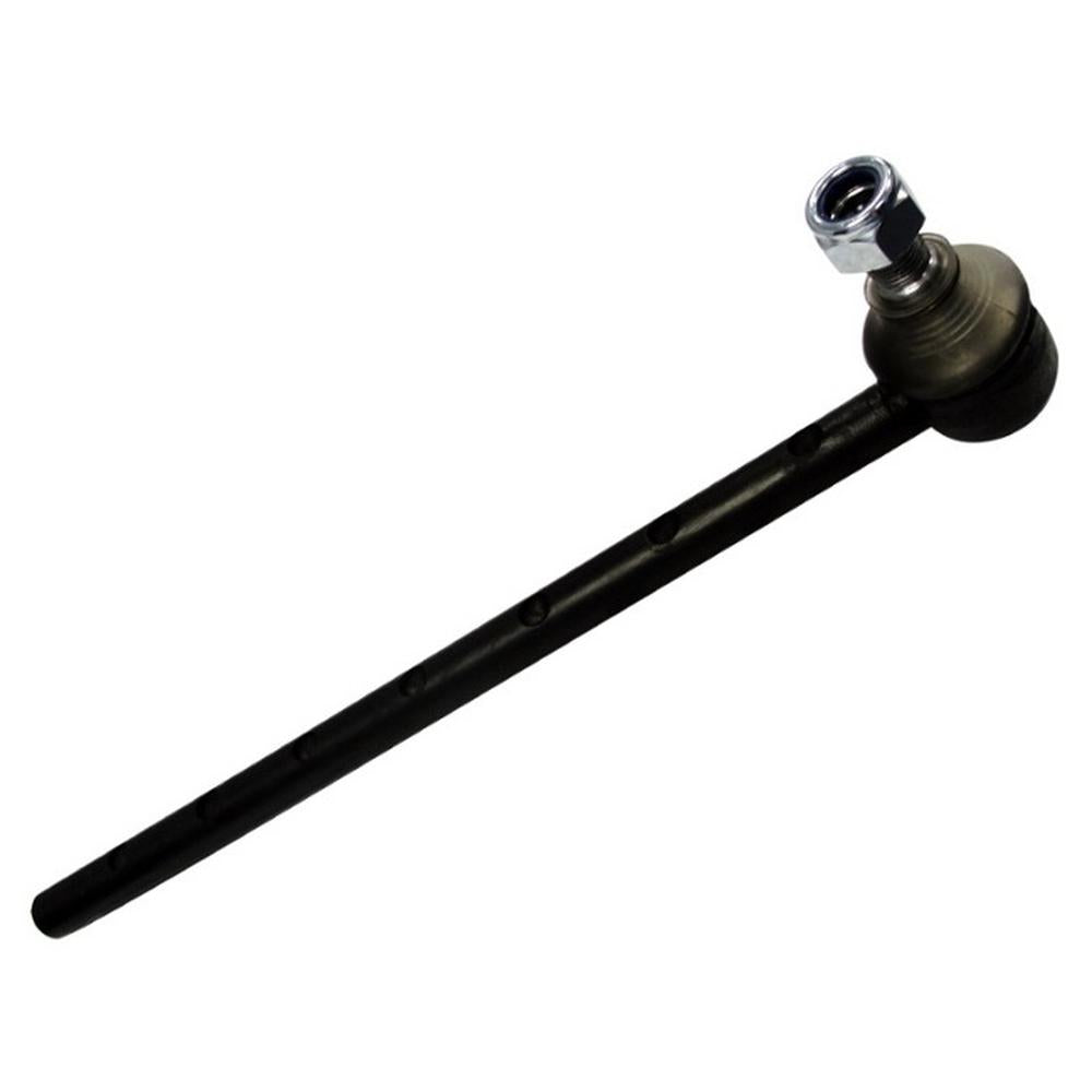 Universal Tie Rod Fits Massey Ferguson Replaces 881 736M92
