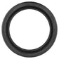 S.41549 Seal, Inner Axle, 2 5/8" X 3 1/2" X 1/2"