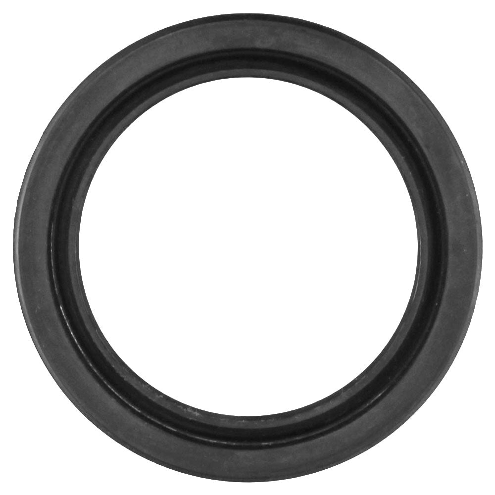 MF-M-881991-SE Seal, Inner, Rear Axle 881991M1