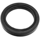 Double Lip Seal Fits Ford/New Holland Replaces 510E6362