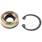 88215 Sanden Compressor Seal Kit, Lip Seal Fits Case