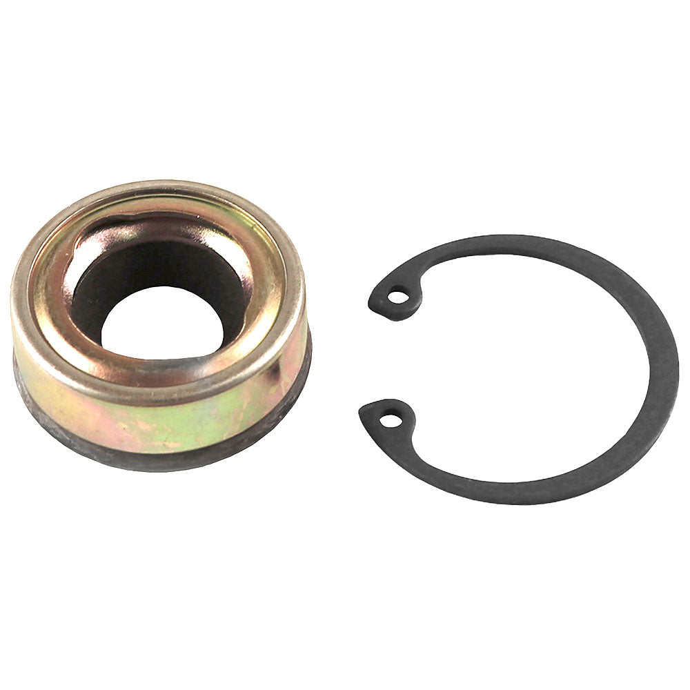 88215 Sanden Compressor Seal Kit, Lip Seal Fits Case