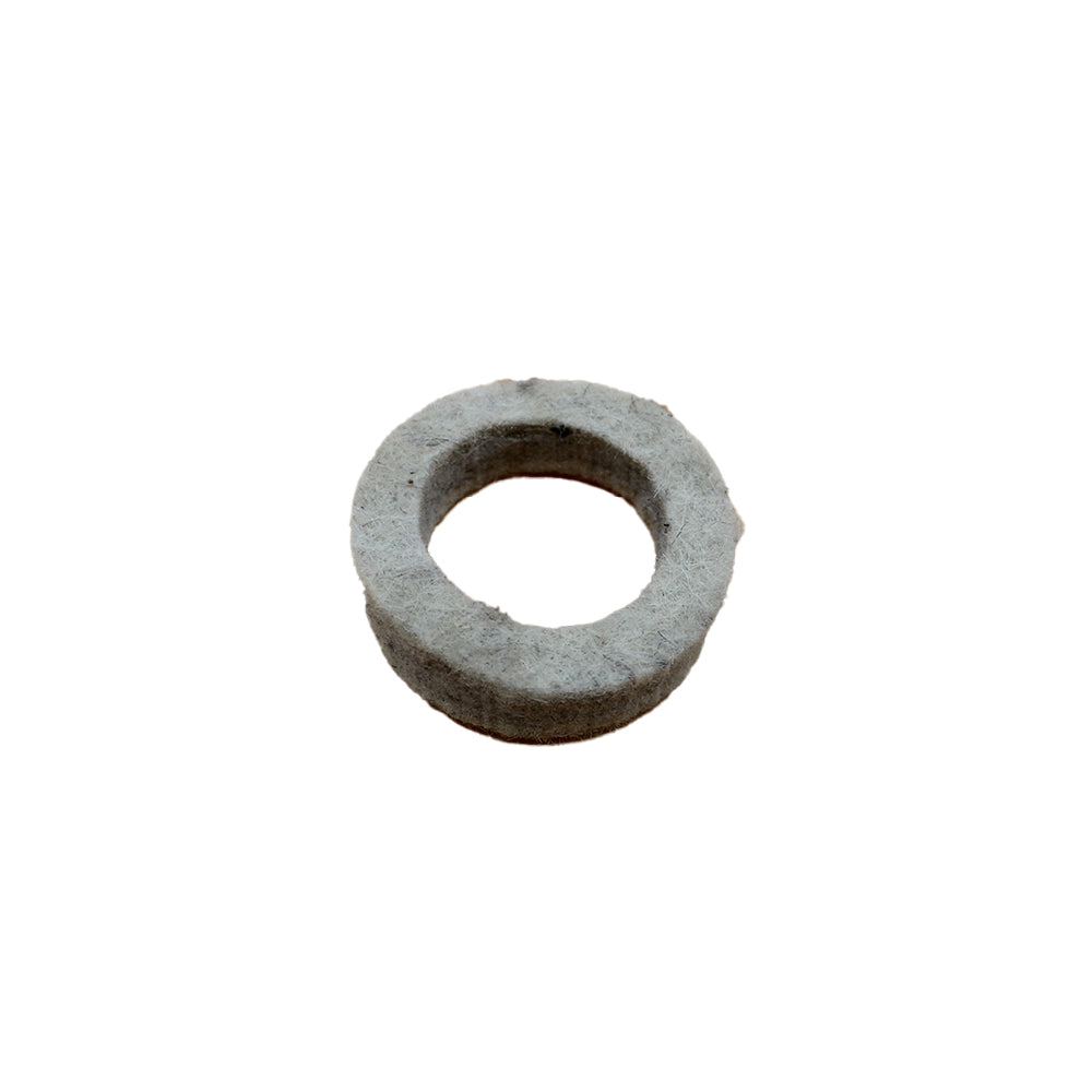 882262M1 Tractor Felt Seal Fits Massey Ferguson 50 60H 365 375 390 398 399 4245
