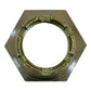 Spindle Nut Fits Massey Ferguson Replaces 353931X1
