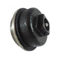 Hub Cap Fits Massey Ferguson Models Listed Below 882637M1
