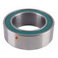 8830102 Compressor Clutch Bearing, Fits Delco Fits New Idea