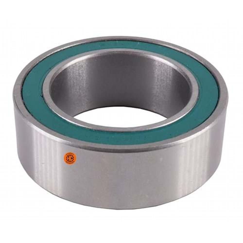 8830102 Compressor Clutch Bearing, Fits Delco Fits New Idea
