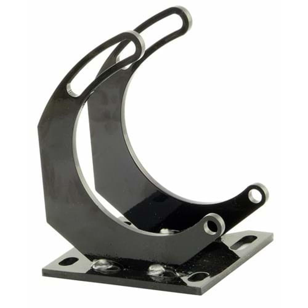 88316950 Compressor Mounting Bracket, Adjustable Swing Type