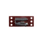 3 Speed Blower Resistor Fits David Brown Replaces 400000545