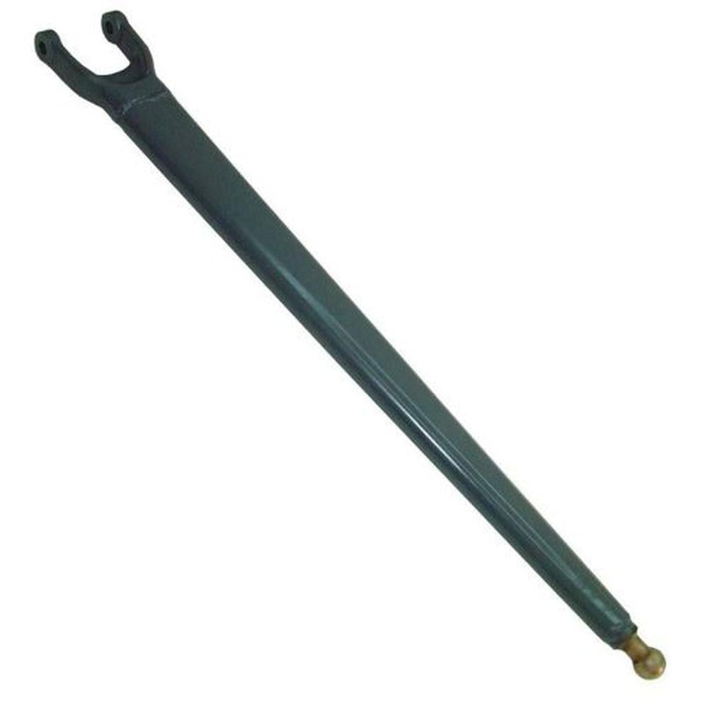 Front Axle Support Rod Fits Massey Ferguson Replaces 180771M91