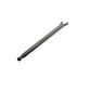 Front Axle Support Rod Fits Massey Ferguson Replaces 180771M91