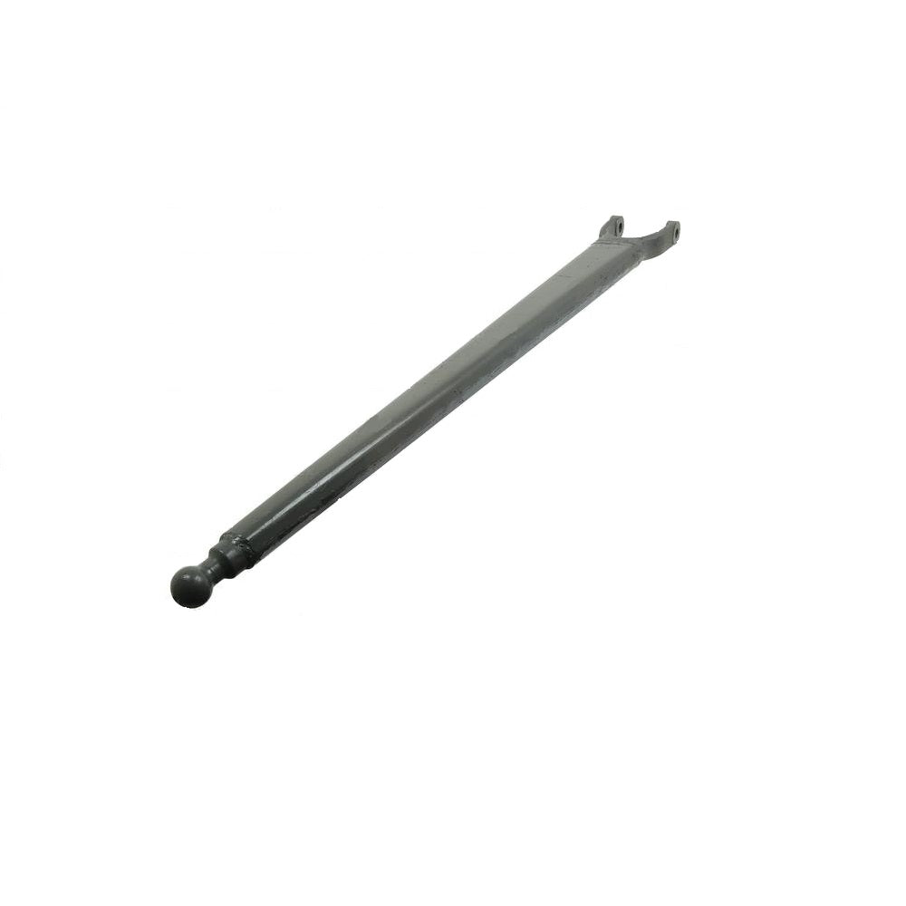 Front Axle Support Rod Fits Massey Ferguson Replaces 180771M91