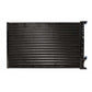 8833693 Condenser, Tube & Fin Fits John Deere